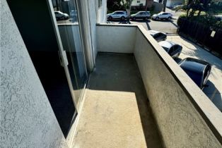 Apartment, 17542 Jefferson ln, Huntington Beach, CA 92647 - 15