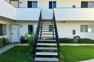 Apartment, 17542 Jefferson ln, Huntington Beach, CA 92647 - 16