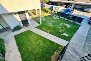 Apartment, 17542 Jefferson ln, Huntington Beach, CA 92647 - 17