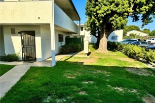 Apartment, 17542 Jefferson ln, Huntington Beach, CA 92647 - 18