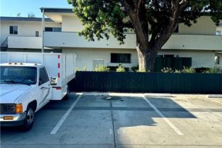 Apartment, 17542 Jefferson ln, Huntington Beach, CA 92647 - 19