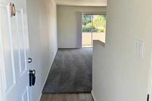 Apartment, 17542 Jefferson ln, Huntington Beach, CA 92647 - 2