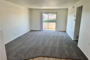 Apartment, 17542 Jefferson ln, Huntington Beach, CA 92647 - 3