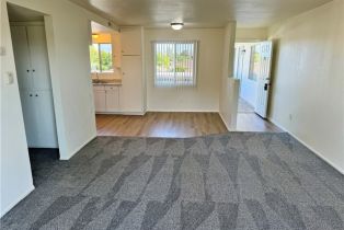 Apartment, 17542 Jefferson ln, Huntington Beach, CA 92647 - 7