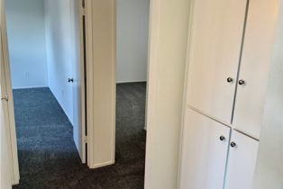 Apartment, 17542 Jefferson ln, Huntington Beach, CA 92647 - 8