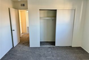 Apartment, 17542 Jefferson ln, Huntington Beach, CA 92647 - 9