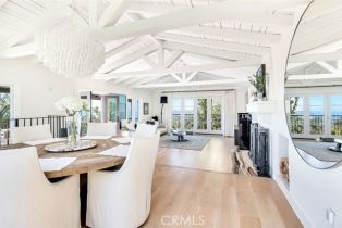 Single Family Residence, 802 Rembrandt dr, Laguna Beach, CA 92651 - 10