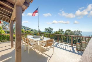 Single Family Residence, 802 Rembrandt dr, Laguna Beach, CA 92651 - 13