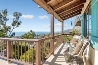 Single Family Residence, 802 Rembrandt dr, Laguna Beach, CA 92651 - 14