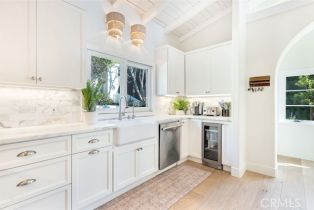 Single Family Residence, 802 Rembrandt dr, Laguna Beach, CA 92651 - 17