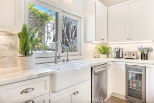 Single Family Residence, 802 Rembrandt dr, Laguna Beach, CA 92651 - 19