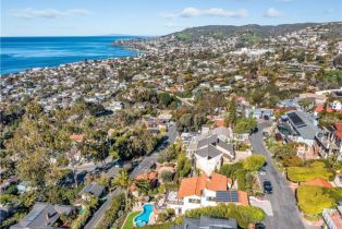 Single Family Residence, 802 Rembrandt dr, Laguna Beach, CA 92651 - 24