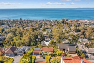 Single Family Residence, 802 Rembrandt dr, Laguna Beach, CA 92651 - 25