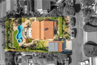 Single Family Residence, 802 Rembrandt dr, Laguna Beach, CA 92651 - 26