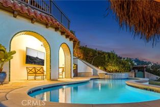 Single Family Residence, 802 Rembrandt dr, Laguna Beach, CA 92651 - 27