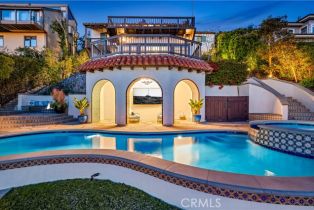 Single Family Residence, 802 Rembrandt dr, Laguna Beach, CA 92651 - 28