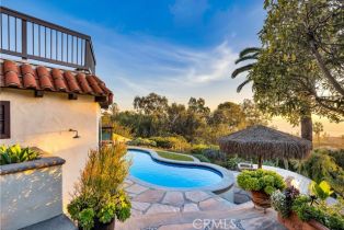 Single Family Residence, 802 Rembrandt dr, Laguna Beach, CA 92651 - 30