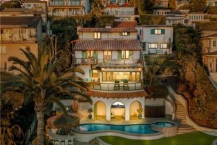 Single Family Residence, 802 Rembrandt dr, Laguna Beach, CA 92651 - 36