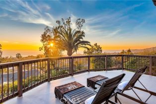 Single Family Residence, 802 Rembrandt dr, Laguna Beach, CA 92651 - 37