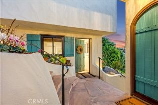 Single Family Residence, 802 Rembrandt dr, Laguna Beach, CA 92651 - 38