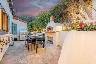 Single Family Residence, 802 Rembrandt dr, Laguna Beach, CA 92651 - 39