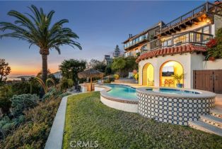 Single Family Residence, 802 Rembrandt dr, Laguna Beach, CA 92651 - 4