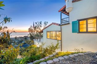 Single Family Residence, 802 Rembrandt dr, Laguna Beach, CA 92651 - 41