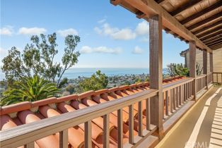 Single Family Residence, 802 Rembrandt dr, Laguna Beach, CA 92651 - 42