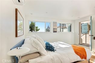 Single Family Residence, 802 Rembrandt dr, Laguna Beach, CA 92651 - 46