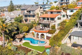 Single Family Residence, 802 Rembrandt dr, Laguna Beach, CA 92651 - 48