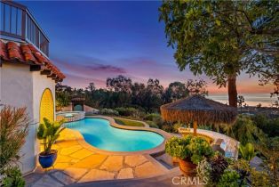 Single Family Residence, 802 Rembrandt dr, Laguna Beach, CA 92651 - 49