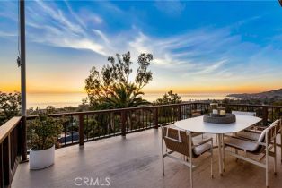 Single Family Residence, 802 Rembrandt dr, Laguna Beach, CA 92651 - 5