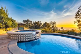 Single Family Residence, 802 Rembrandt dr, Laguna Beach, CA 92651 - 7