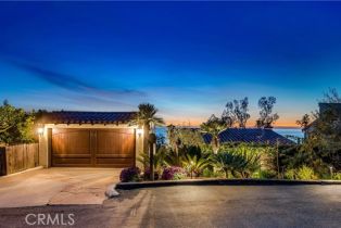 Single Family Residence, 802 Rembrandt dr, Laguna Beach, CA 92651 - 8