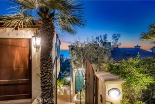 Single Family Residence, 802 Rembrandt dr, Laguna Beach, CA 92651 - 9