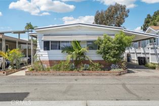 , 20701 Beach Blvd., CA  , CA 92648