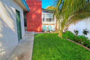 Single Family Residence, 139 Mariposa, San Clemente, CA 92672 - 16