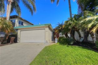 Single Family Residence, 139 Mariposa, San Clemente, CA 92672 - 17