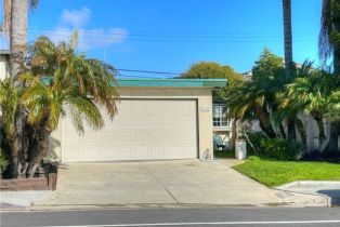 Single Family Residence, 139 Mariposa, San Clemente, CA 92672 - 18