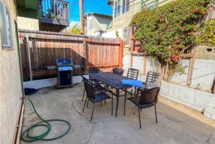 Single Family Residence, 139 Mariposa, San Clemente, CA 92672 - 9