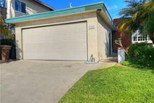 Residential Lease, 139  W Mariposa, San Clemente, CA  San Clemente, CA 92672