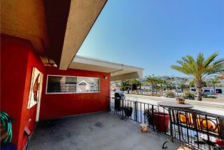 , 24362 Del Prado, Dana Point, CA 92629 - 35