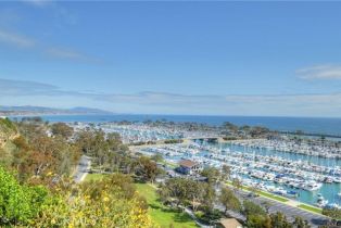 , 24362 Del Prado, Dana Point, CA 92629 - 36