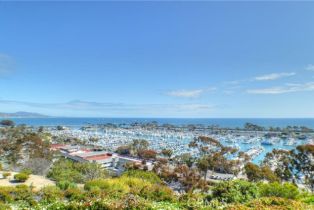 , 24362 Del Prado, Dana Point, CA 92629 - 37