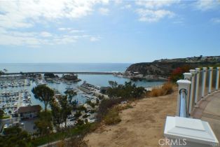 , 24362 Del Prado, Dana Point, CA 92629 - 38