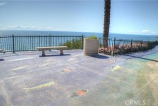 , 24362 Del Prado, Dana Point, CA 92629 - 40