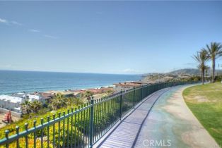 , 24362 Del Prado, Dana Point, CA 92629 - 41