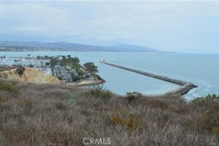 , 24362 Del Prado, Dana Point, CA 92629 - 44