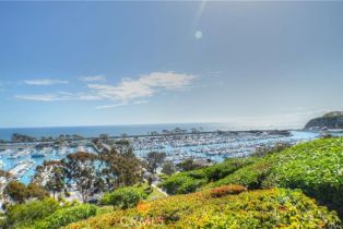 , 24362 Del Prado, Dana Point, CA 92629 - 48