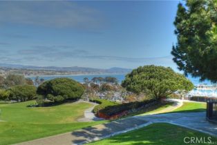 , 24362 Del Prado, Dana Point, CA 92629 - 49